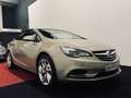 Opel Cascada Edition Beige - thumbnail 4