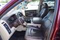 Dodge RAM 1500 °4x4°Laramie Longhorn Edition°Gas°Navi° Rot - thumbnail 7