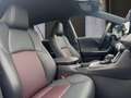Toyota RAV 4 Active 2,5, 306 PS 4x4 Plug-In Hybrid Weiß - thumbnail 6