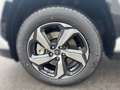 Toyota RAV 4 Active 2,5, 306 PS 4x4 Plug-In Hybrid Weiß - thumbnail 10