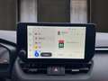 Toyota RAV 4 Active 2,5, 306 PS 4x4 Plug-In Hybrid Weiß - thumbnail 7