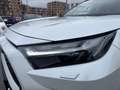 Toyota RAV 4 Active 2,5, 306 PS 4x4 Plug-In Hybrid Weiß - thumbnail 13