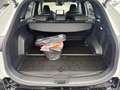 Toyota RAV 4 Active 2,5, 306 PS 4x4 Plug-In Hybrid Weiß - thumbnail 11