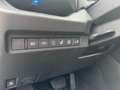 Toyota RAV 4 Active 2,5, 306 PS 4x4 Plug-In Hybrid Weiß - thumbnail 9
