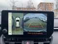 Toyota RAV 4 Active 2,5, 306 PS 4x4 Plug-In Hybrid Weiß - thumbnail 12
