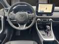 Toyota RAV 4 Active 2,5, 306 PS 4x4 Plug-In Hybrid Weiß - thumbnail 5
