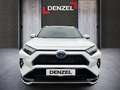 Toyota RAV 4 Active 2,5, 306 PS 4x4 Plug-In Hybrid Weiß - thumbnail 2
