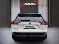 Toyota RAV 4 Active 2,5, 306 PS 4x4 Plug-In Hybrid Weiß - thumbnail 3