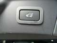 Land Rover Range Rover Velar 3,0 d R-Dynamic HSE AWD,Leder,Panorama,21 Zoll LM Argent - thumbnail 11
