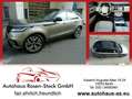 Land Rover Range Rover Velar 3,0 d R-Dynamic HSE AWD,Leder,Panorama,21 Zoll LM Argent - thumbnail 1