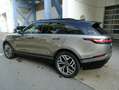 Land Rover Range Rover Velar 3,0 d R-Dynamic HSE AWD,Leder,Panorama,21 Zoll LM Argent - thumbnail 16