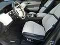 Land Rover Range Rover Velar 3,0 d R-Dynamic HSE AWD,Leder,Panorama,21 Zoll LM Argent - thumbnail 5