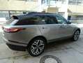 Land Rover Range Rover Velar 3,0 d R-Dynamic HSE AWD,Leder,Panorama,21 Zoll LM Argent - thumbnail 14