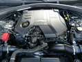 Land Rover Range Rover Velar 3,0 d R-Dynamic HSE AWD,Leder,Panorama,21 Zoll LM Argent - thumbnail 19