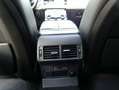 Land Rover Range Rover Velar 3,0 d R-Dynamic HSE AWD,Leder,Panorama,21 Zoll LM Argent - thumbnail 22