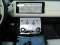 Land Rover Range Rover Velar 3,0 d R-Dynamic HSE AWD,Leder,Panorama,21 Zoll LM Argent - thumbnail 21