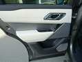 Land Rover Range Rover Velar 3,0 d R-Dynamic HSE AWD,Leder,Panorama,21 Zoll LM Argent - thumbnail 25
