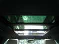 Land Rover Range Rover Velar 3,0 d R-Dynamic HSE AWD,Leder,Panorama,21 Zoll LM Argent - thumbnail 8