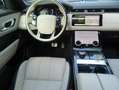 Land Rover Range Rover Velar 3,0 d R-Dynamic HSE AWD,Leder,Panorama,21 Zoll LM Argent - thumbnail 4