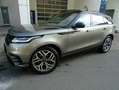 Land Rover Range Rover Velar 3,0 d R-Dynamic HSE AWD,Leder,Panorama,21 Zoll LM Argent - thumbnail 3