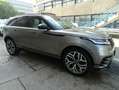 Land Rover Range Rover Velar 3,0 d R-Dynamic HSE AWD,Leder,Panorama,21 Zoll LM Argent - thumbnail 13