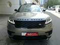 Land Rover Range Rover Velar 3,0 d R-Dynamic HSE AWD,Leder,Panorama,21 Zoll LM Argent - thumbnail 12
