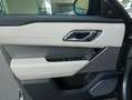 Land Rover Range Rover Velar 3,0 d R-Dynamic HSE AWD,Leder,Panorama,21 Zoll LM Argent - thumbnail 23