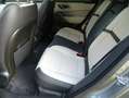 Land Rover Range Rover Velar 3,0 d R-Dynamic HSE AWD,Leder,Panorama,21 Zoll LM Argent - thumbnail 7