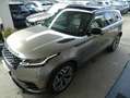 Land Rover Range Rover Velar 3,0 d R-Dynamic HSE AWD,Leder,Panorama,21 Zoll LM Argent - thumbnail 17