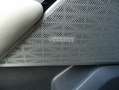 Land Rover Range Rover Velar 3,0 d R-Dynamic HSE AWD,Leder,Panorama,21 Zoll LM Argent - thumbnail 24