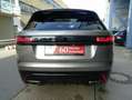 Land Rover Range Rover Velar 3,0 d R-Dynamic HSE AWD,Leder,Panorama,21 Zoll LM Argent - thumbnail 15