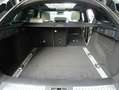 Land Rover Range Rover Velar 3,0 d R-Dynamic HSE AWD,Leder,Panorama,21 Zoll LM Argent - thumbnail 9