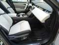 Land Rover Range Rover Velar 3,0 d R-Dynamic HSE AWD,Leder,Panorama,21 Zoll LM Argent - thumbnail 6