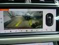 Land Rover Range Rover Velar 3,0 d R-Dynamic HSE AWD,Leder,Panorama,21 Zoll LM Argent - thumbnail 20