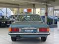 Mercedes-Benz SLC 280 Coupe Aut. Leder Schiebedach Servo Grün - thumbnail 7