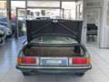Mercedes-Benz SLC 280 Coupe Aut. Leder Schiebedach Servo Grün - thumbnail 19