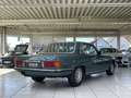 Mercedes-Benz SLC 280 Coupe Aut. Leder Schiebedach Servo Grün - thumbnail 2