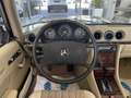 Mercedes-Benz SLC 280 Coupe Aut. Leder Schiebedach Servo Grün - thumbnail 15