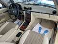 Mercedes-Benz SLC 280 Coupe Aut. Leder Schiebedach Servo Grün - thumbnail 11
