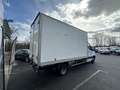 Mercedes-Benz Sprinter 5.0t 514 CDI - 143 CHASSIS CABINE TVA RECUPERABLE + CLIM Blanc - thumbnail 7
