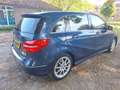 Mercedes-Benz B 180 B 180 Ambition Blauw - thumbnail 2