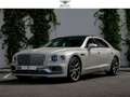 Bentley Flying Spur W12 6.0L 635ch Speed - thumbnail 1