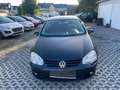 Volkswagen Golf Goal - Diesel, TÜV 12/25, Klima Schwarz - thumbnail 2