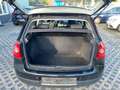 Volkswagen Golf Goal - Diesel, TÜV 12/25, Klima Schwarz - thumbnail 7
