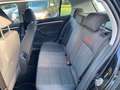 Volkswagen Golf Goal - Diesel, TÜV 12/25, Klima Schwarz - thumbnail 16