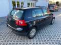 Volkswagen Golf Goal - Diesel, TÜV 12/25, Klima Schwarz - thumbnail 6