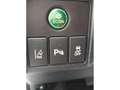 Honda HR-V 1.5 V-TEC EXECUTIVE AUT Blanc - thumbnail 5
