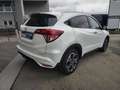 Honda HR-V 1.5 V-TEC EXECUTIVE AUT Blanc - thumbnail 12