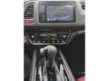 Honda HR-V 1.5 V-TEC EXECUTIVE AUT Blanc - thumbnail 7