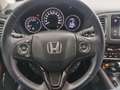 Honda HR-V 1.5 V-TEC EXECUTIVE AUT Blanc - thumbnail 4